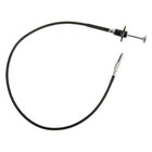 Mitutoyo 21JZA295 500mm spindle lifting cable
