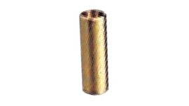Mitutoyo 226116 Test Indicator Adapter, Ø6mm Stem