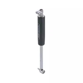Mitutoyo 511-732 Dial Bore Gage: 1.4-2.5″ (No Gauge)