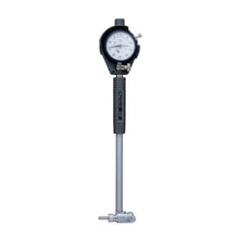 2-Point Inside Measuring Instrument  Range .7-1.4" Graduation .0001" 511-751-20