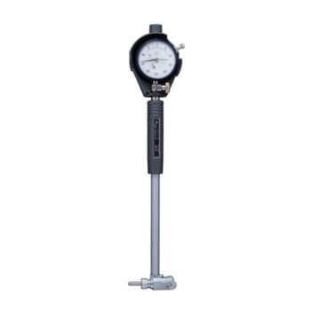 2-Point Inside Measuring Instrument  Range .7-1.4" Graduation .0001" 511-751-20