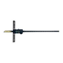 Mitutoyo Digital ABS Depth Gauge 0-750mm 571-206-10