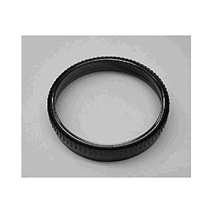 Mitutoyo 21CAA149 Bezel & Crystal (parts) for 513-405E Indicator Bezel & Crystal (parts) for 513-405E Indicator Order #: 21CAA149  Mfg #: 21CAA149