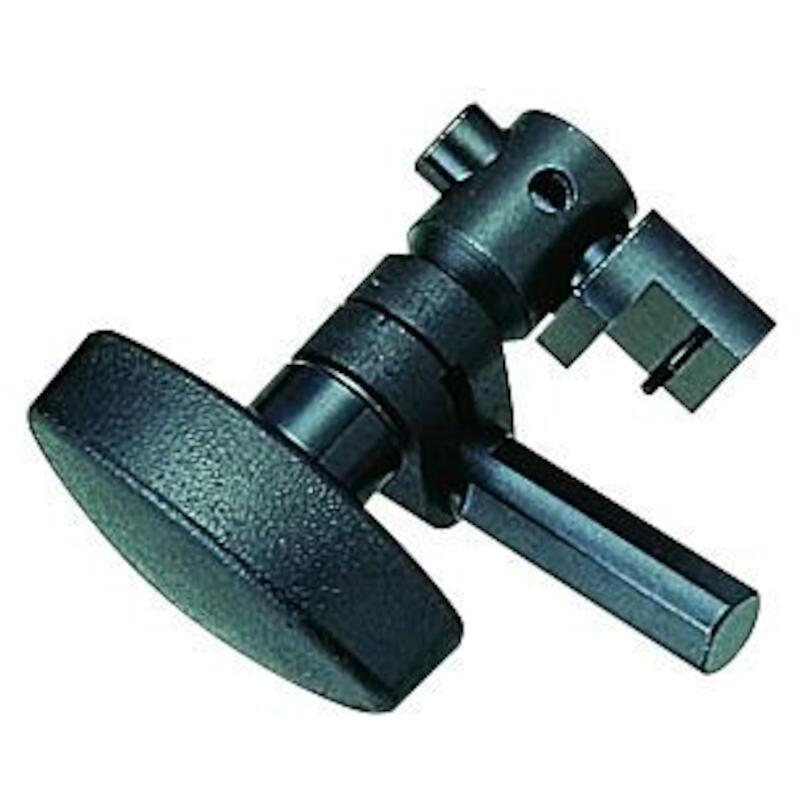Long Arm TV Wall Mount for Most 23-65 TVs | HW1256BK Long Arm TV Wall Mount for Most 23-65 TVs | HW1256BK