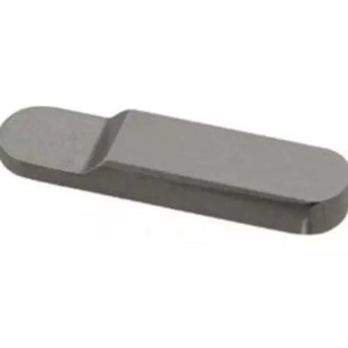 Mitutoyo 201216 Flat Anvil