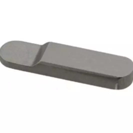 Mitutoyo 201216 Flat Anvil