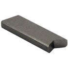 MITUTOYO 201218 Interchangeable V-anvil (117)
