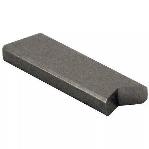 MITUTOYO 201218 Interchangeable V-anvil (117)