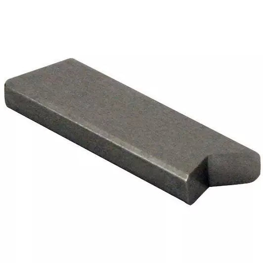 MITUTOYO 201218 Interchangeable V-anvil (117)