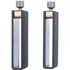 Holders  (Clamps) Series 552 914054