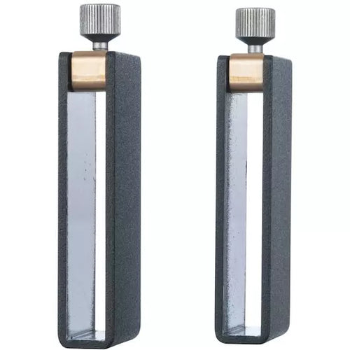 Holders  (Clamps) Series 552 914054