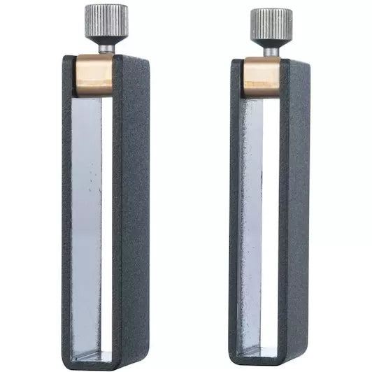 Holders  (Clamps) Series 552 914054