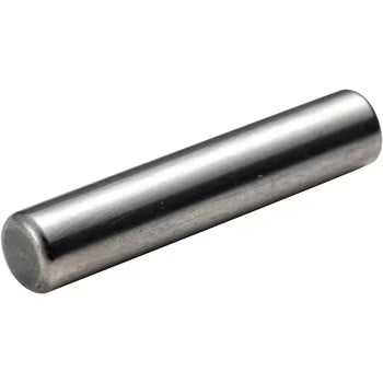 Mitutoyo 201379 Cylindrical Anvil 5mm Micrometer Series 117/317