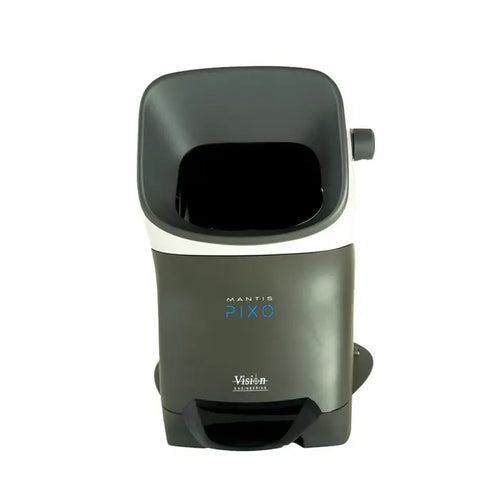 Vision Engineering MPH001 Mantis PIXO [Head Only)