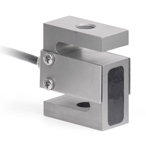Mark-10 Tension and Compression Force Sensors Series R01  MR01-50