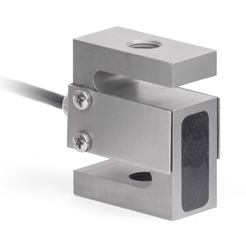 Mark-10 Tension and Compression Force Sensors Series R01  MR01-300