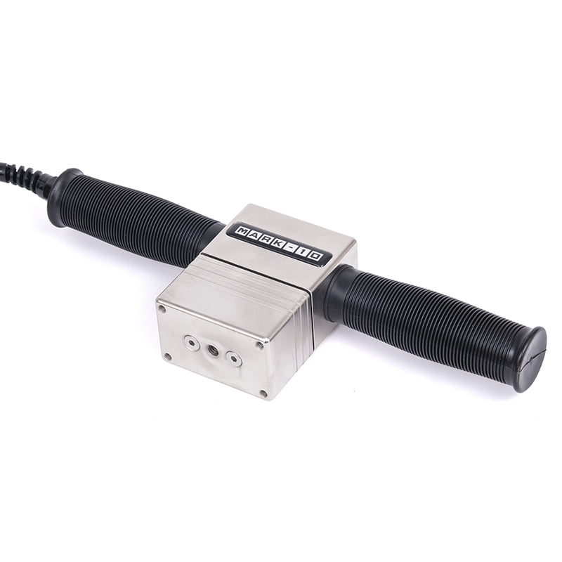 Mark-10 Push/Pull Sensors Series R05 MR05-500