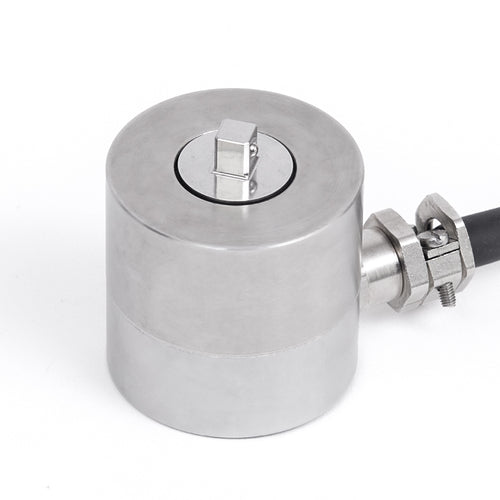 Mark-10 Square Drive Torque Sensors Series R55  MR55-20
