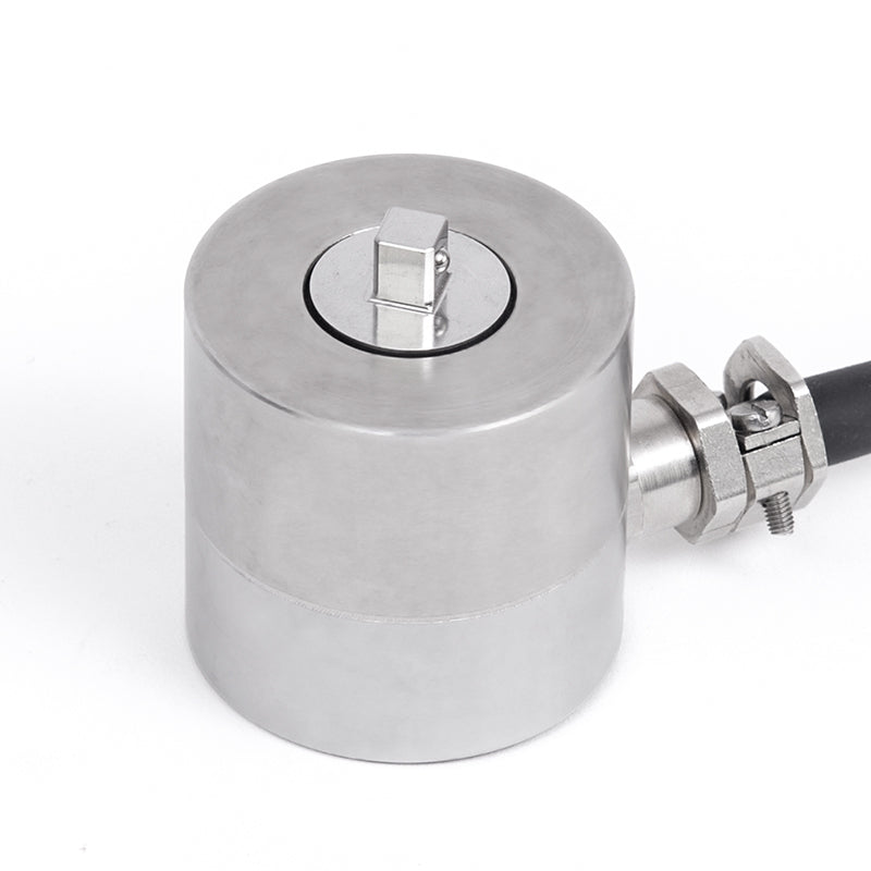 Mark-10 Square Drive Torque Sensors Series R55  MR55-200
