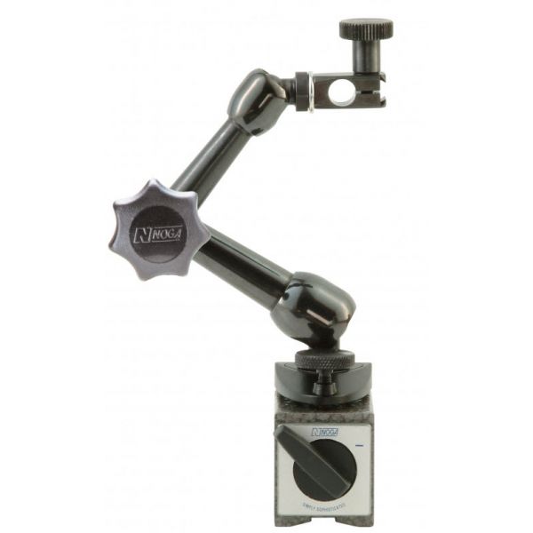 Noga NF61003 Noga Magnetic Base Type : On/off switchable magnet. Magne