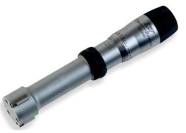 Bowers XT Analogue Micro 5/8-3/4" XTA16i