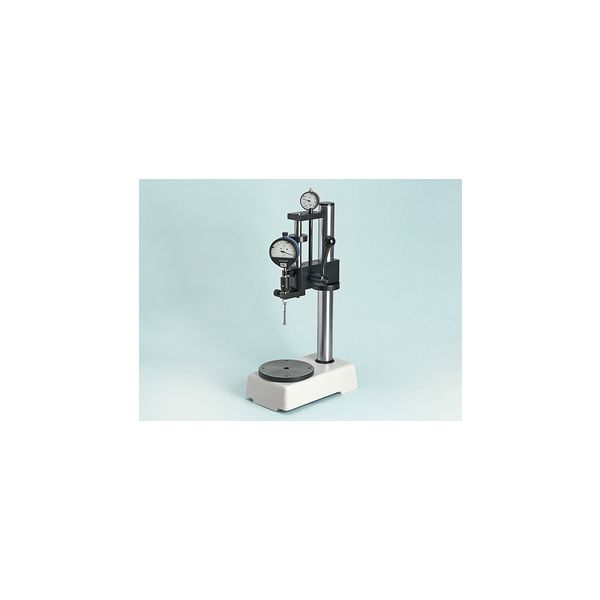Schwenk OSM5 OSIMESS 62900015 Stand, Length 225mm, Width 120mm, Height 350mm, Table diameter 120mm, adjustment of the lift device up to 20mm, Max Lift 60mm, Max Workpiece 200mm