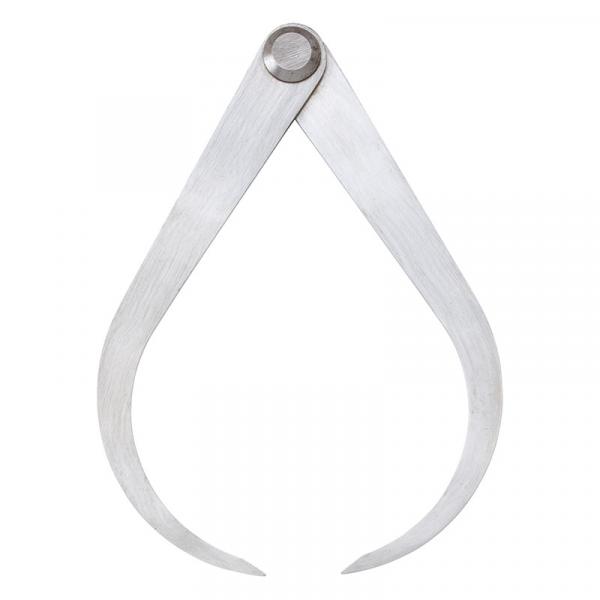LTF Traditional Outside Caliper (Firm Joint) 150mm/6" Code 09540