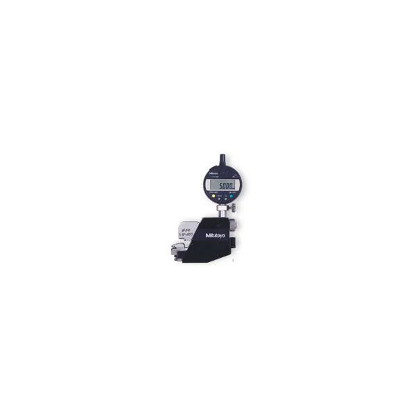 Mitutoyo Marposs Quick Gauge 201-802 Range 5-10mm