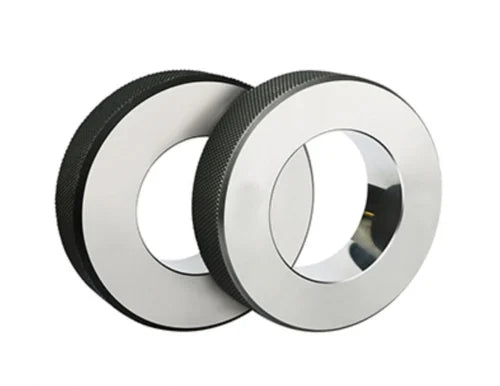 Plain Ring Gauge 3 mm - P9026-M3