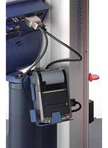 Receipt Printer for LH-600E/EG CEE Type 12AAN050