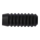 Mitutoyo 238774 NBR Rubber Boot for Digital Indicator Series 543 ID-N