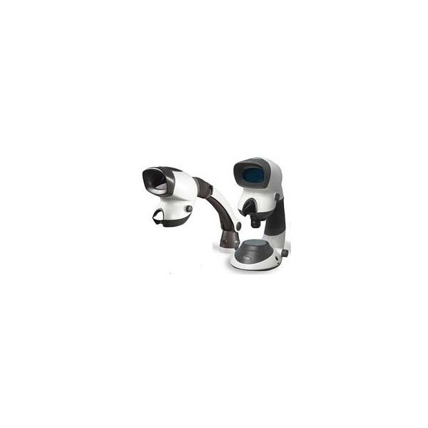 Vision Engineering MEH001 Mantis Elite Description : Mantis Elite Head, no lenses provided 2x - 20x magnification available, 3D Eyepiece-less Inspection Microscope Item number MEH001