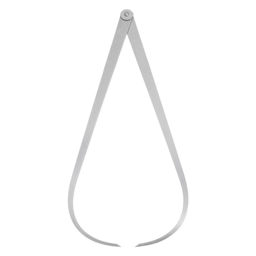 LTF Traditional Outside Caliper (Firm Joint) 500mm(20") Code 09545