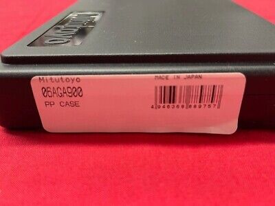 PP Case 06AGA900