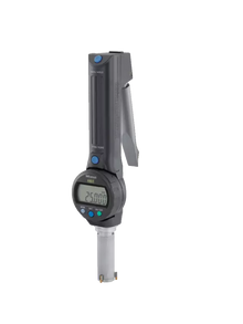 Mitutoyo Digital ABS Borematic (Internal) Inch/Metric, 25.4-30.48mm/1-1.2" 568-467