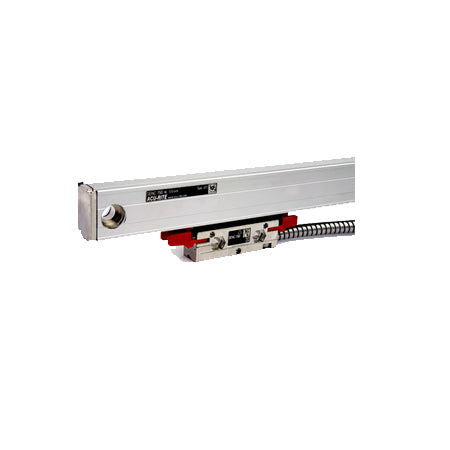 Acu-Rite SENC 150 100mm (4.0?) Linear Encoder w/4M Cable Assembly 558111-04