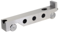 MHC 10" sine bar 647-9109