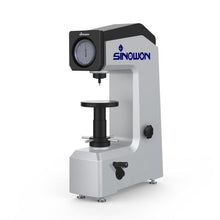 Sinowon 811-110 Analogue Rockwell Hardness Tester