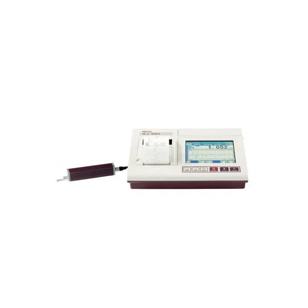 Mitutoyo 178-571-21E Surftest SJ-310 [inch/mm] R2µm; 0,75mN