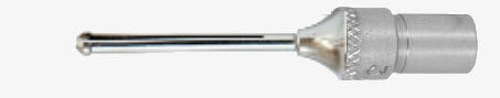 Schwenk OSIMESS 62600018 Split ball Carbide probe Style OSH Nominal size 2mm to cover range 1.8-2.2mm