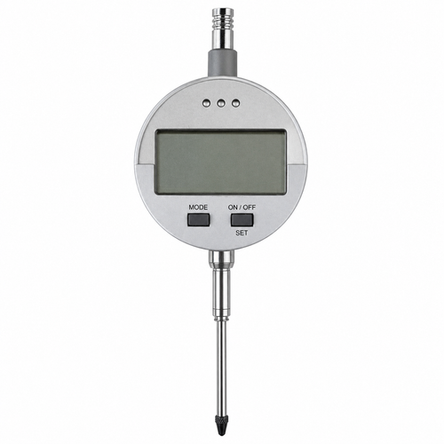 Sylvac Digital Indicator .001mm/.00005" x 30mm/1.2" travel 905-5599.16