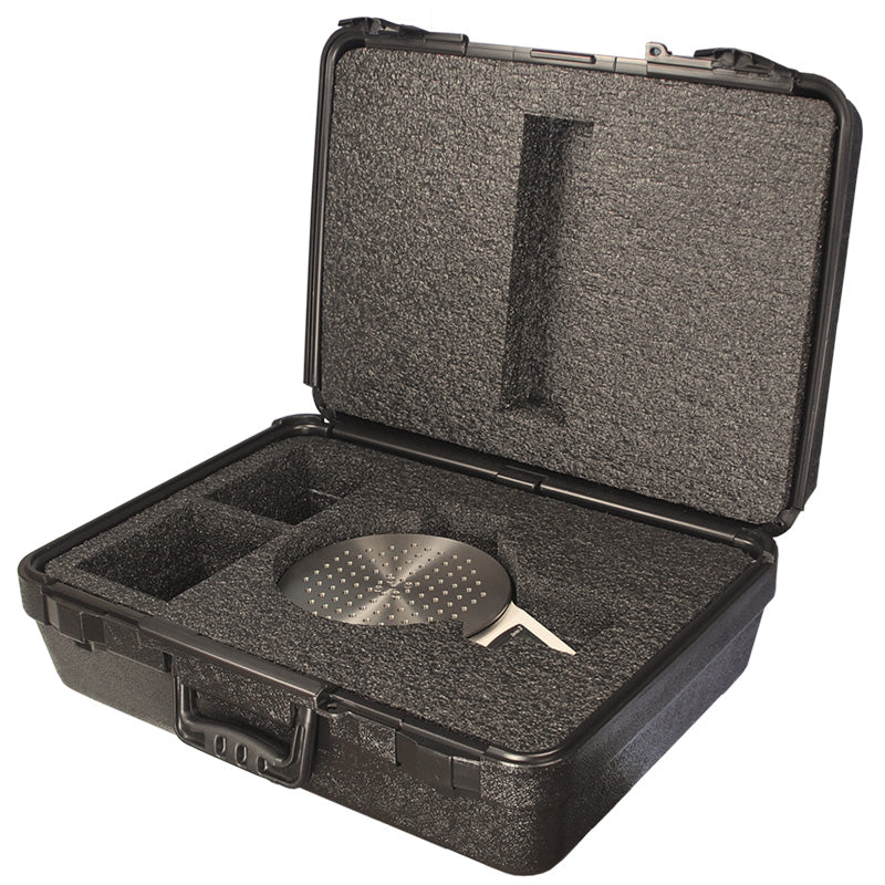 Mark-10 Series TT05 Torque Tester  MTT05-100
