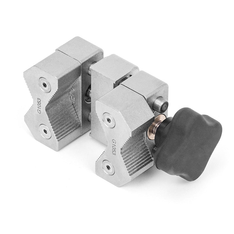Mark-10 Universal V-Jaw Grip G1053