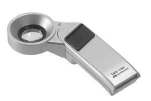 Magnifiers