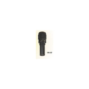 Toolmakers’ Microscope Accessories