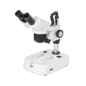 Microscopes