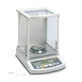 Weighing Scales & Weights