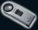 Schweizer 09010 Tech-Line LED hand-held magnifier 10x