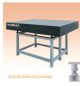 Planolith 155-613 Stand Made of special steel to suit table 1200 x 1000 x 160mm