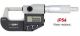 Inspec Digital Micrometer 130-08-414 Range 175-200mm/7-8